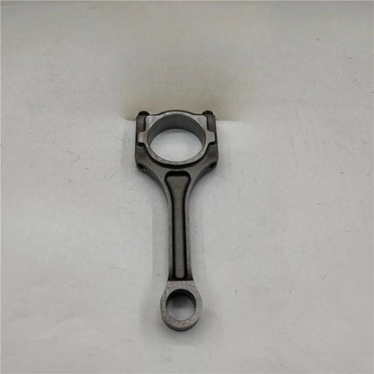 Connecting Rod for Hyundai Sonata Tucson Sorento 2.4L (2011–2020)