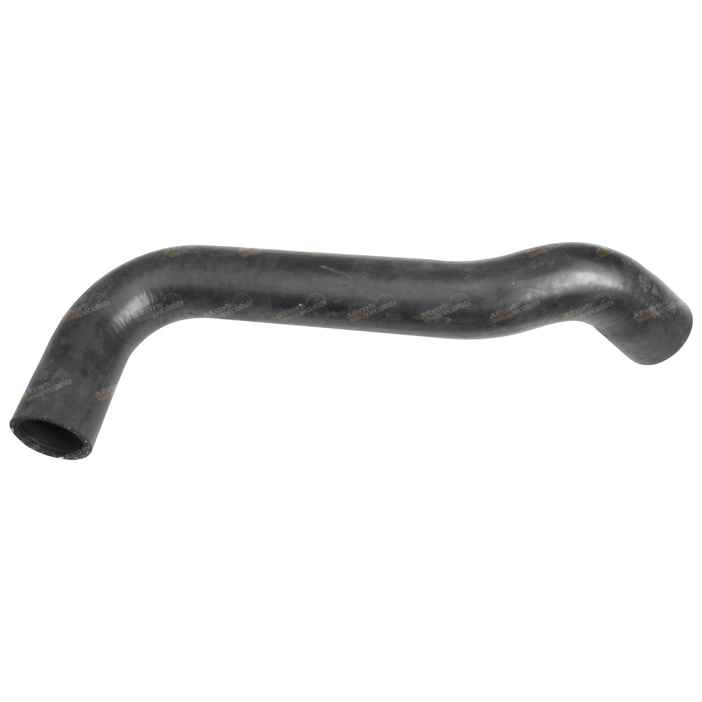 Lower Bottom Radiator Hose for Territory SX SY V6 (2004–2011)