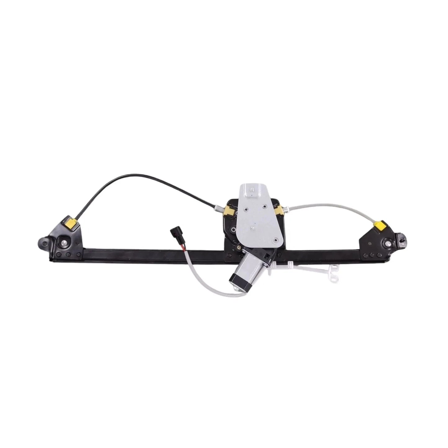 Front Right Window Regulator with Motor for Renault Trafic X83 (2004–2014)