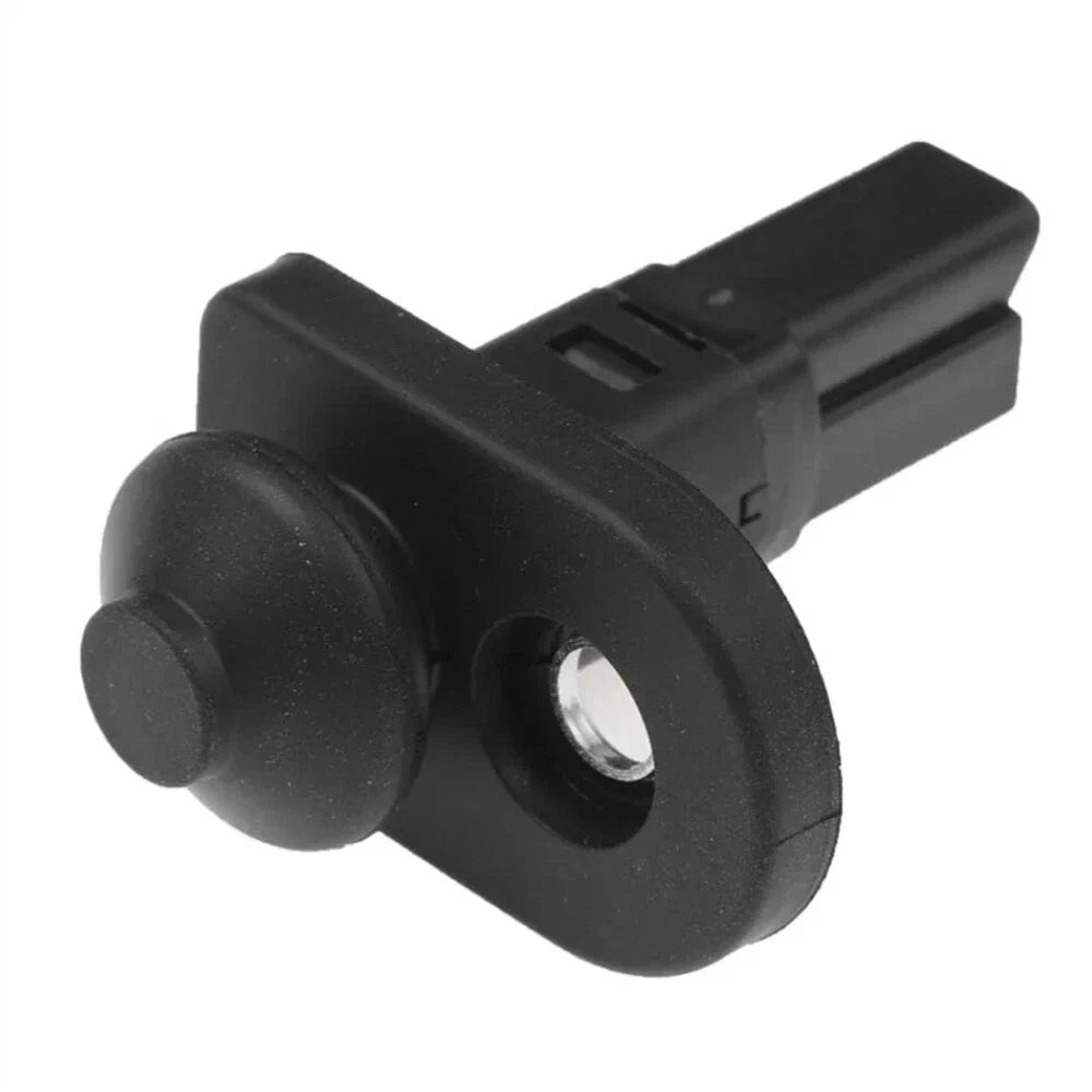 Door Light Push Button Switch Sensor for Mitsubishi Pajero Montero (2000-2006)