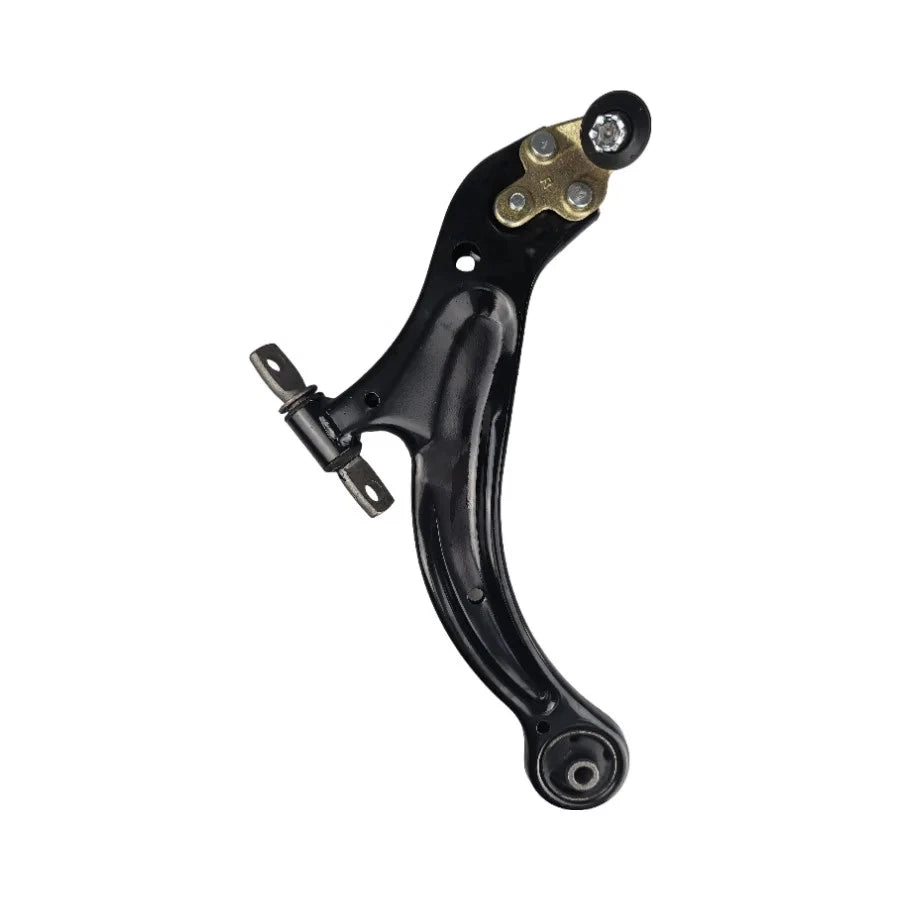 Front Right Lower Control Arm for Lexus ES300 (1996–2001)