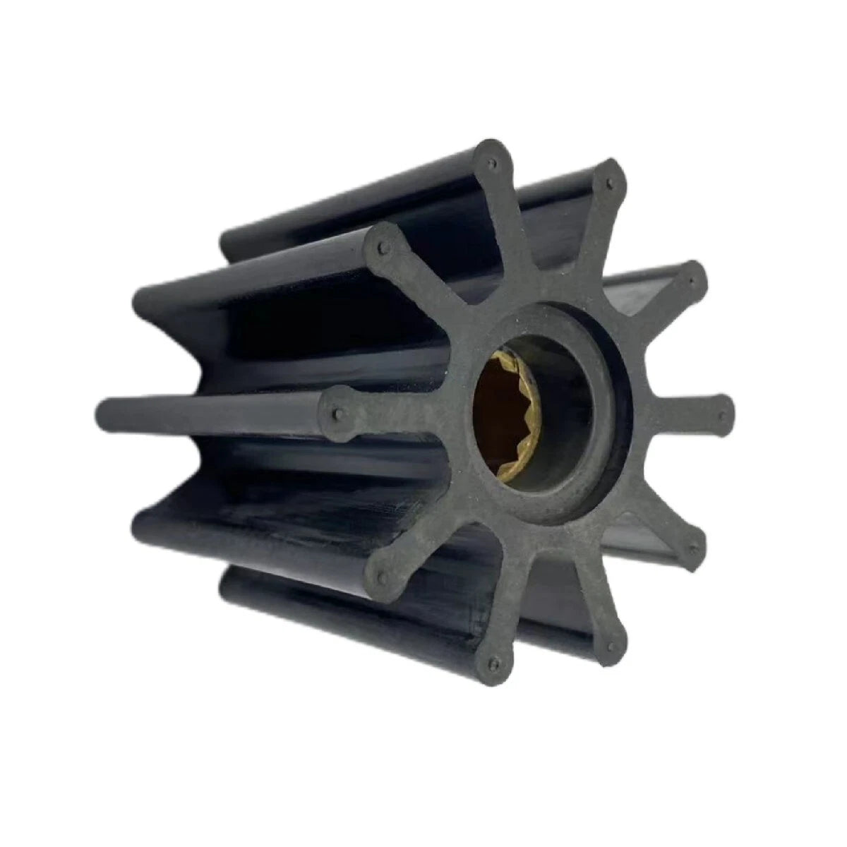 Water Pump Impeller for MerCruiser