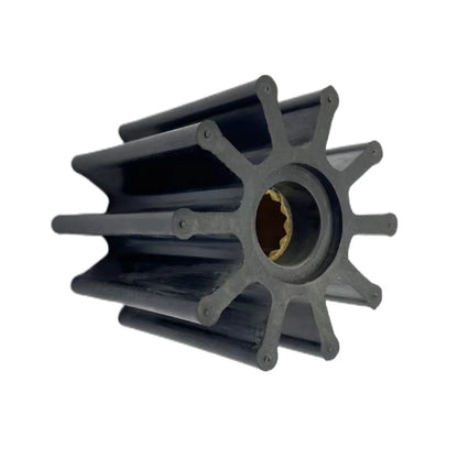 Water Pump Impeller for MerCruiser