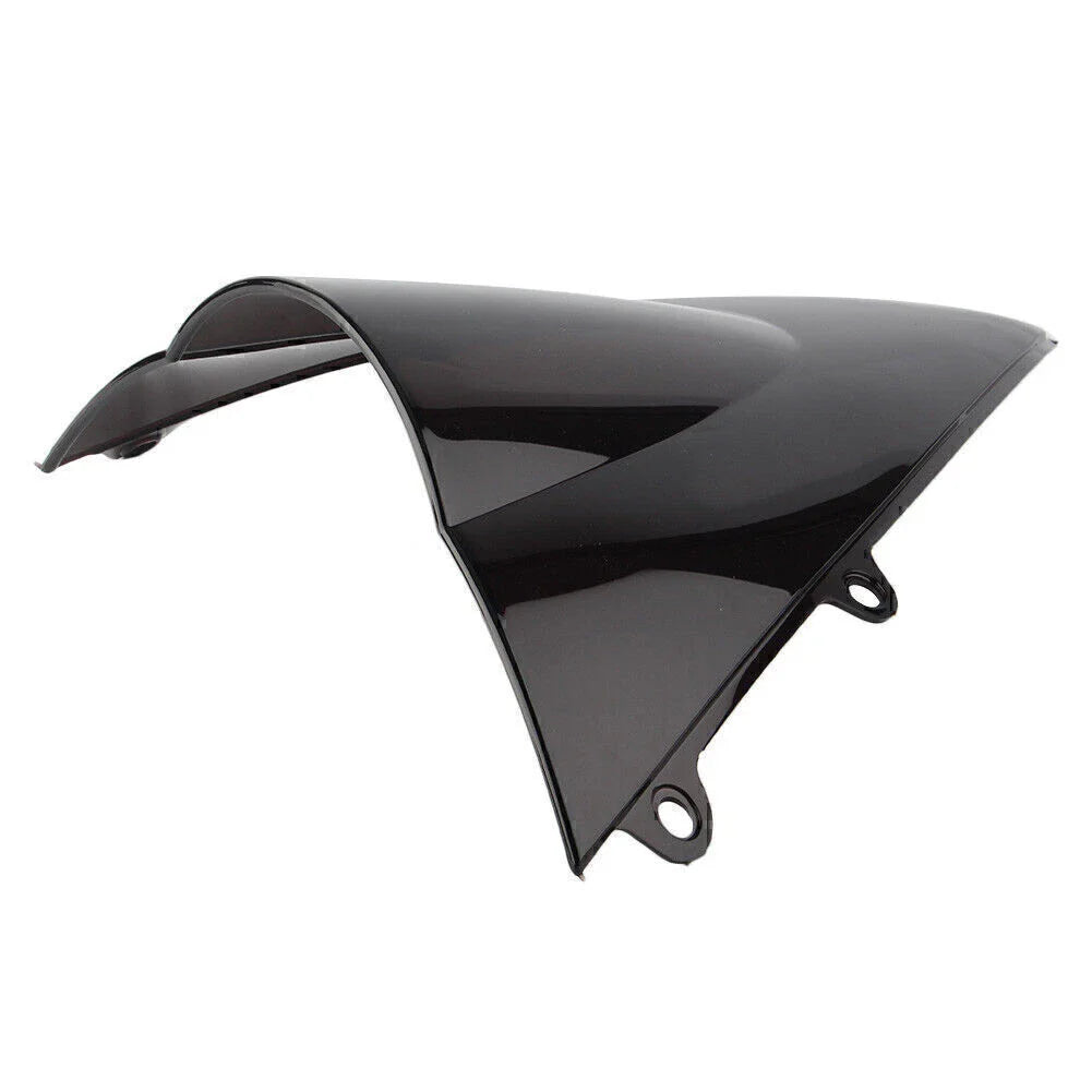 Windshield for Honda CBR1000RR (2012-2016) Black
