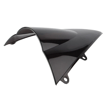 Windshield for Honda CBR1000RR (2012-2016) Black