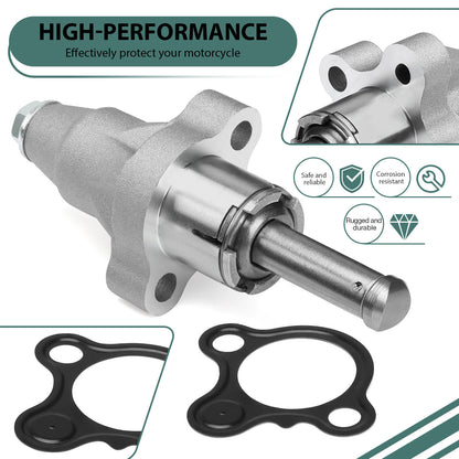 Cam Chain Tensioner for Honda CBR1000RR (2004–2023)