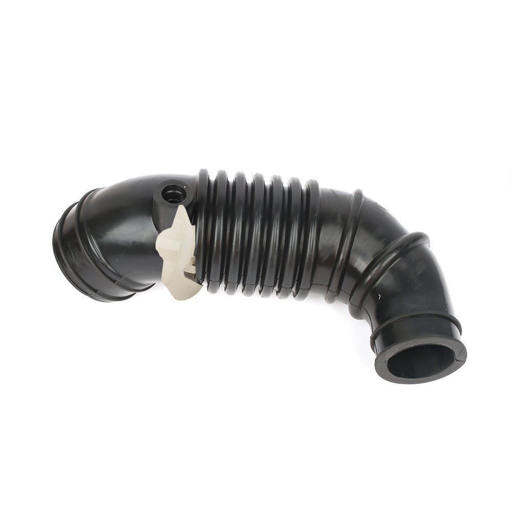 Turbocharger Duct Hose for Mazda B2200 B2500 B2600 (1986–1999)