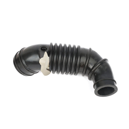 Turbocharger Duct Hose for Mazda B2200 B2500 B2600 (1986–1999)