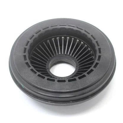 Front Shock Absorber Bearing for Hyundai Santa Fe, Kia Sorento (2001-2023)