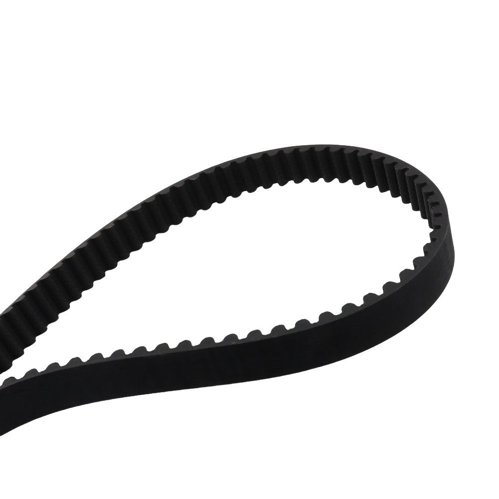 Drive Belt for Kawasaki Vulcan 1700 (2009–2023)