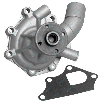 Water Pump for Landcruiser FJ55 W/O Oil Coolers or Fan Clutch 6cyl 2F 4.2L