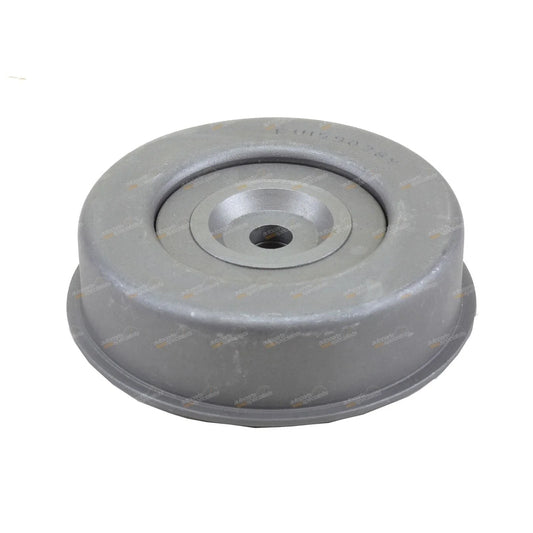 Accessory Engine Pulley for Mitsubishi Lancer CG CH 4cyl 2.0L 4G94 (2002-2006)