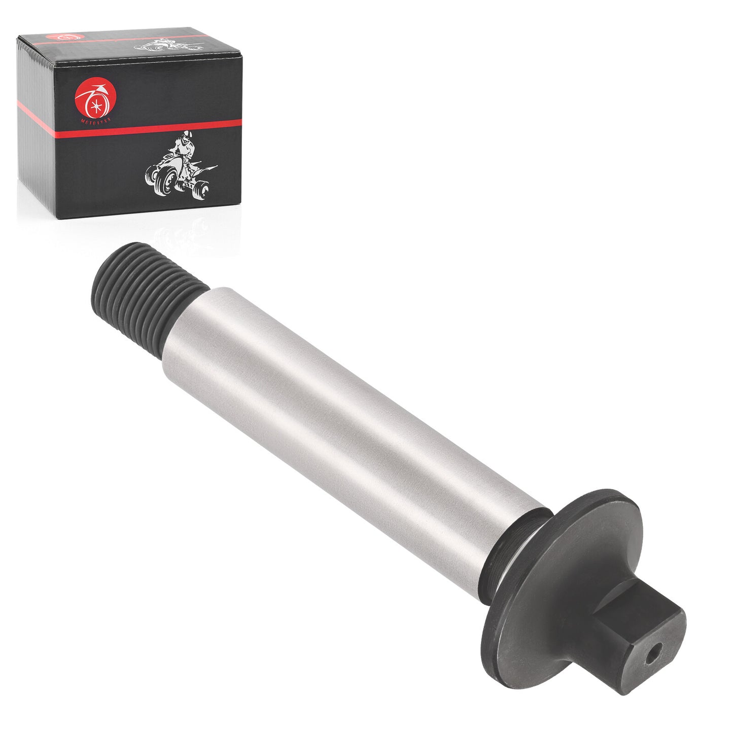 Pump Impeller Shaft for Sea-Doo Sportster LE 3D DI/RFI GTI GTX RX XP (1996–2006)