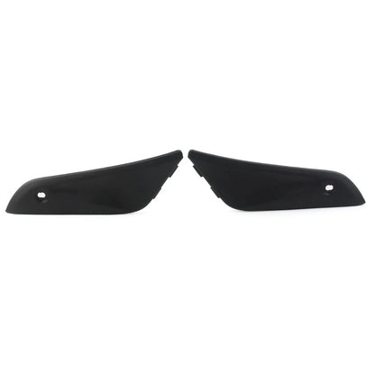 Tank Side Cover Trim Panel for Honda CBR1000RR (2004-2007)