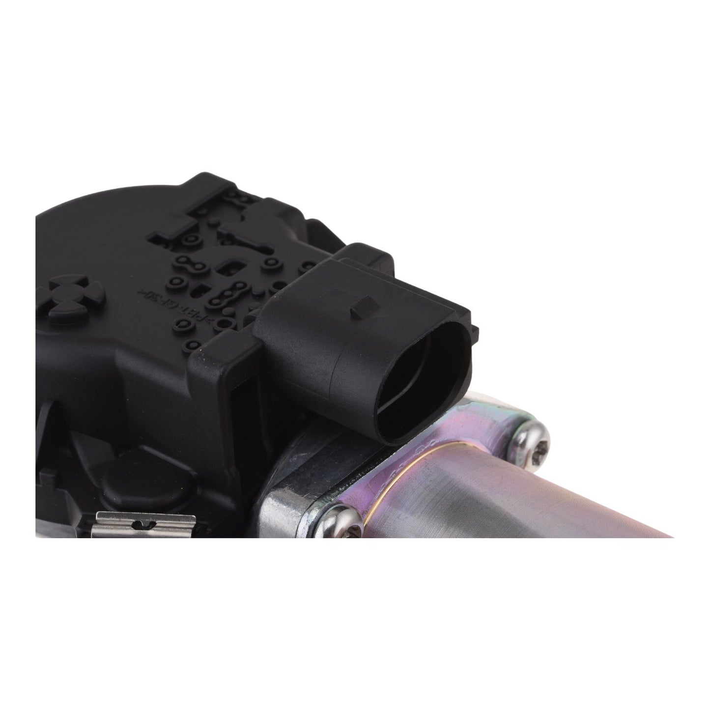 Turbocharger Actuator for Audi A3 Q3 S3 TT VW Golf Atlas (2016–2023)