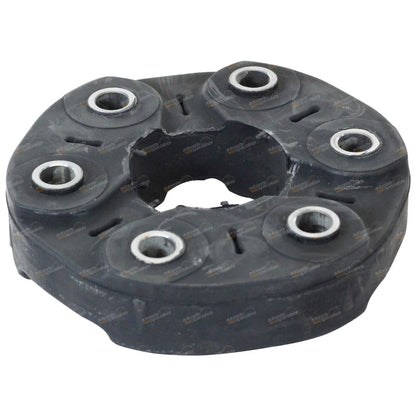 Drive Shaft Coupling for Hyundai Santa Fe SM (2000–2006) AWD