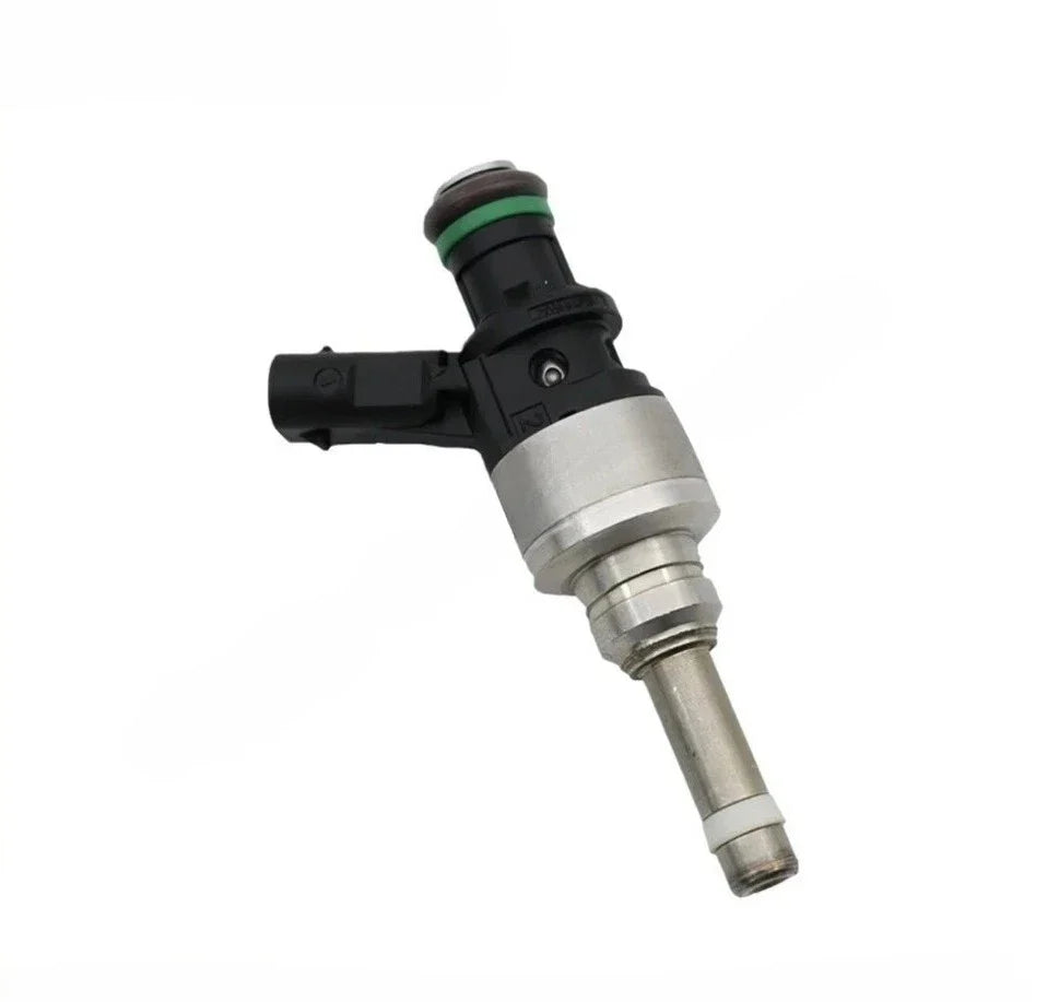 Fuel Injectors 8PCS for Audi RS3/RS4/RS5/RS6 V8 4.0/4.2TFSI (2006–2018)