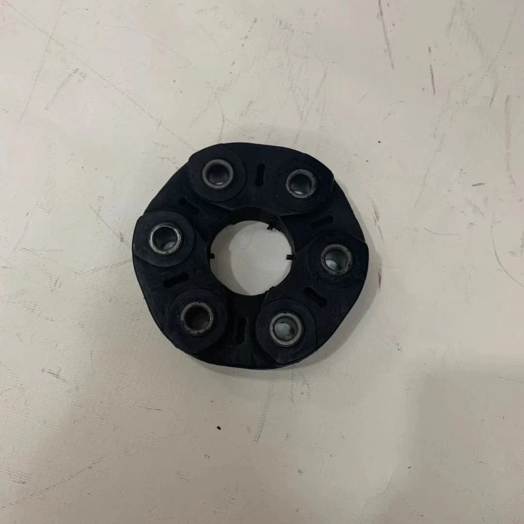 Tail Shaft Flex Disc Giubo for BMW E30 E36 E46 E90 E34 (1982–2013)