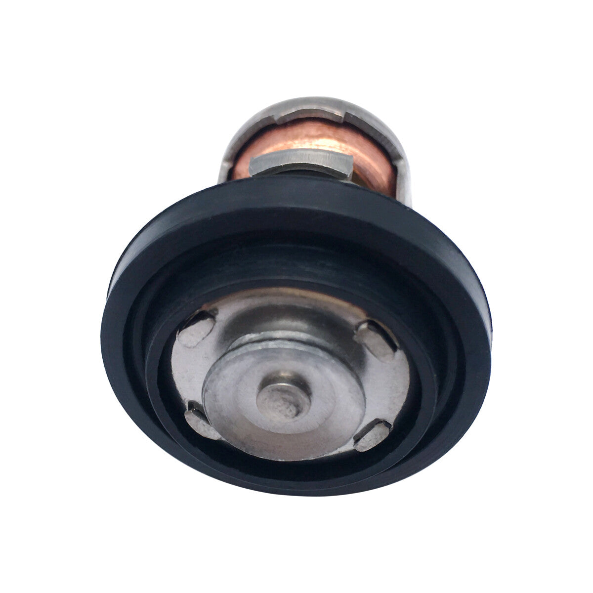Outboard Thermostat for Yamaha 9.9-70hp (4-Stroke) (1990–2023)