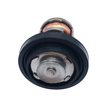 Outboard Thermostat for Yamaha 9.9-70hp (4-Stroke) (1990–2023)