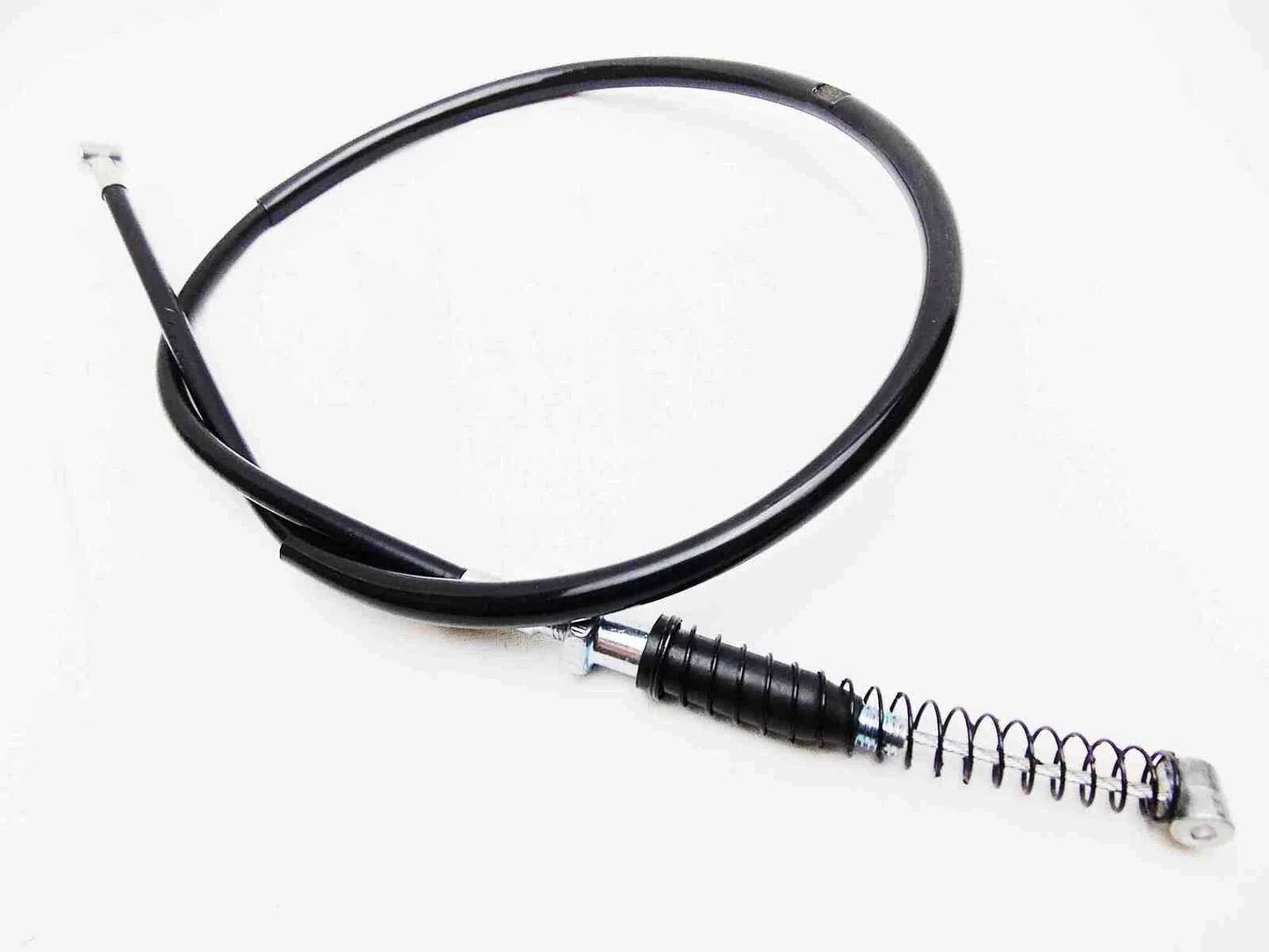 Front Brake Cable Assembly for Honda QR50 (1982-2003)