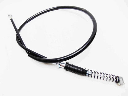 Front Brake Cable Assembly for Honda QR50 (1982-2003)