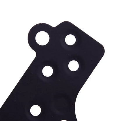 VVT Solenoid Valve Gaskets for Infiniti FX35, G35, Nissan 350Z (2003-2008)