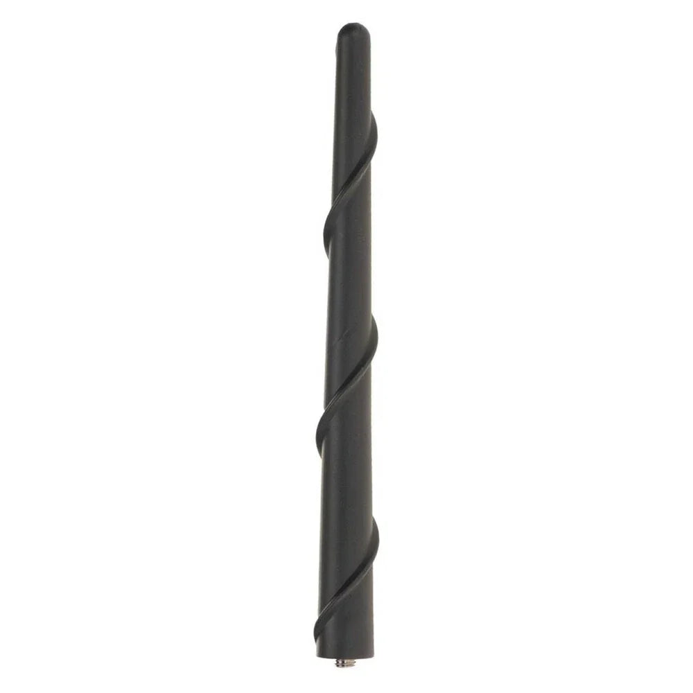 Antenna Mast for Buick Enclave, Chevrolet Traverse, GMC Acadia (2008-2023)