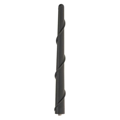 Antenna Mast for Buick Enclave, Chevrolet Traverse, GMC Acadia (2008-2023)