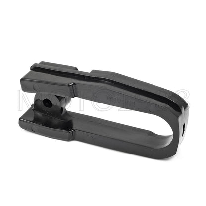 CHAIN SLIDER GUIDE Swing Arm for HONDA 400EX TRX400EX SPORTRAX (1999–2014)