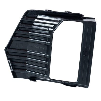 Fog Light Trim Bezel for GMC Yukon, Yukon XL (2021-2023)