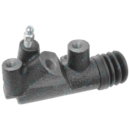 Clutch Slave Cylinder for Toyota RAV4 ACA20 ACA21 4 cyl 2.0L 1AZ-FE 2000~2003