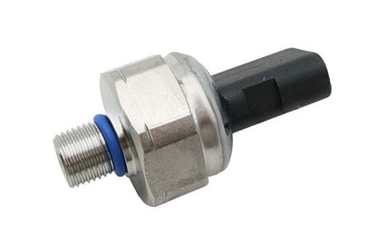 Fuel Pressure Sensor for Ford Escape 1.5L 2.0L Turbo (2013–2019)