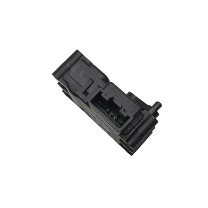 Temperature Controller Servo Motor for Mazda 6 GG, CX-7 (2002-2012)