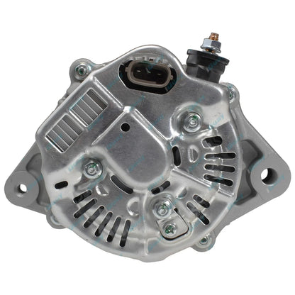 New Alternator for Landcruiser FZJ105 4.5L 1FZ-FE 1998~2002 105 Series Petrol