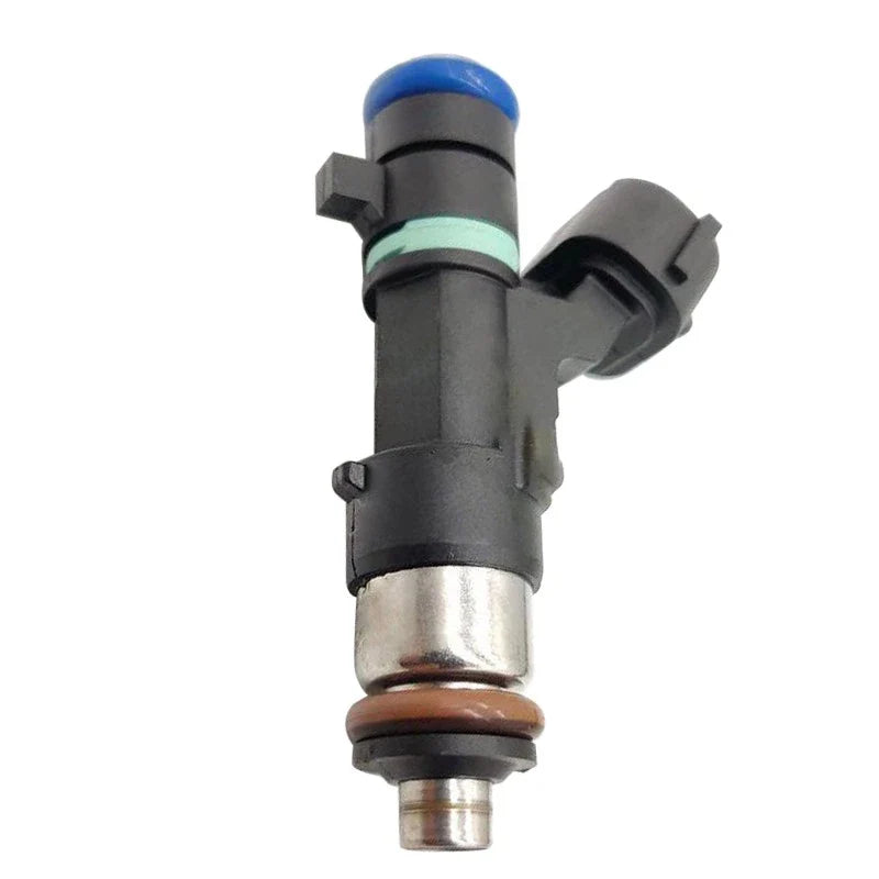 Fuel Injector for Nissan Altima Sentra Rogue 2.5L (2007-2013)