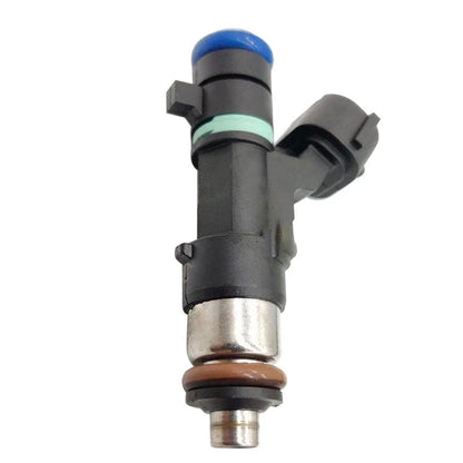 Fuel Injector for Nissan Altima Sentra Rogue 2.5L (2007-2013)