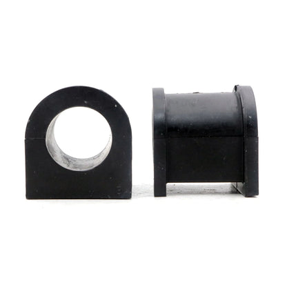 Stabilizer Shaft Rubber for Mitsubishi Pajero Montero (1982–1991)