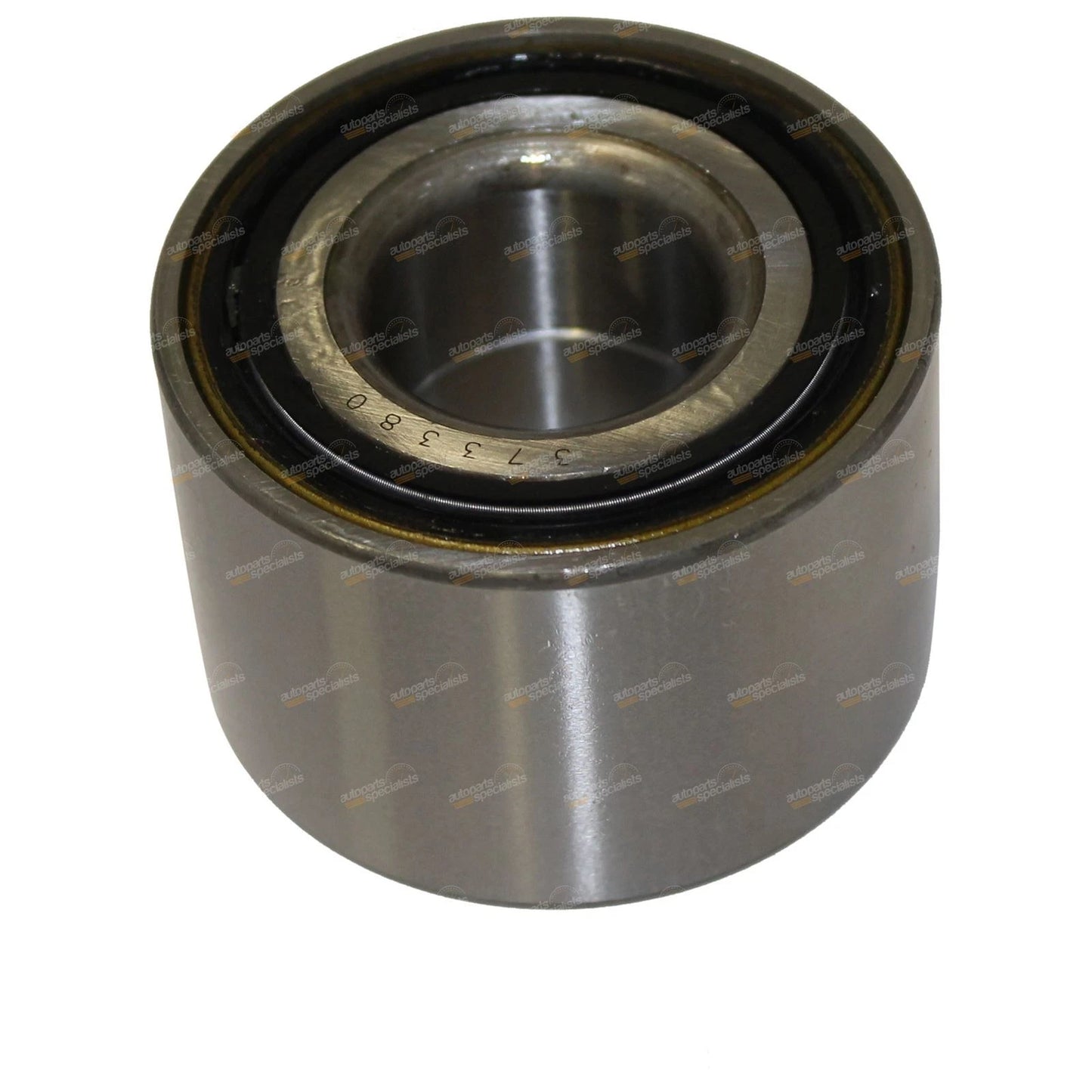 Front Wheel Bearing Kit for Nissan 180SX S13 (1989–1997)