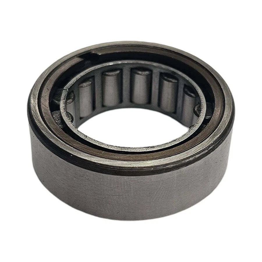 Pilot Bearing for Ford 9 Inch
