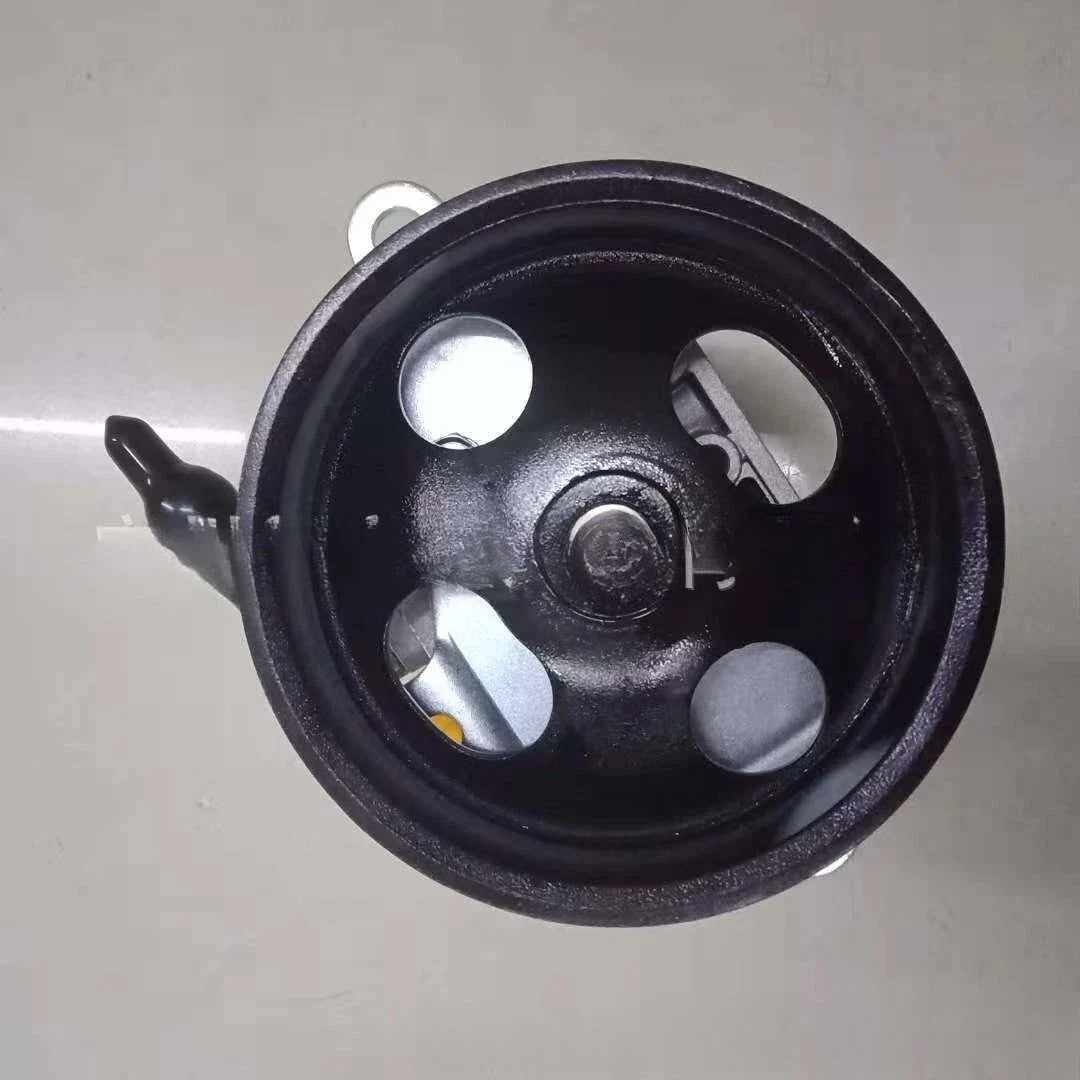 Power Steering Pump for Nissan X-Trail 2.0 (2001-2013)