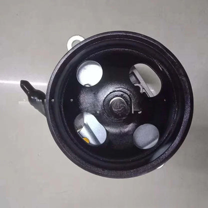 Power Steering Pump for Nissan X-Trail 2.0 (2001-2013)