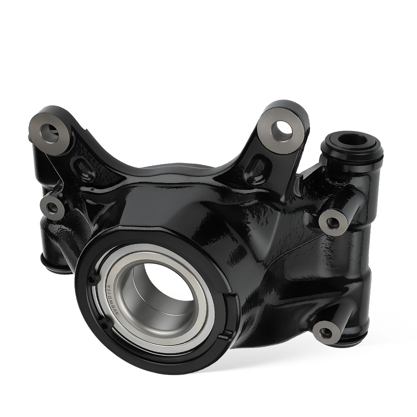 Rear Right Knuckle Kit for Honda Pioneer 1000-5 (2016–2024)