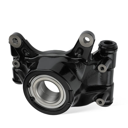 Rear Right Knuckle Kit for Honda Pioneer 1000-5 (2016–2024)