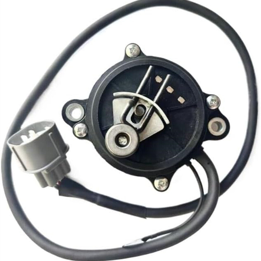Front Axle Actuator Motor for CFMOTO CForce 6/800 1000 (2021–2022)
