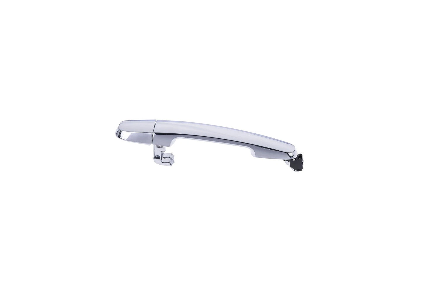 Chrome Outer Door Handle for Toyota Camry, Kluger, RAV4, Hilux