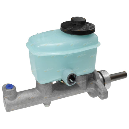Brake Master Cylinder for Toyota Landcruiser (1998–2007)