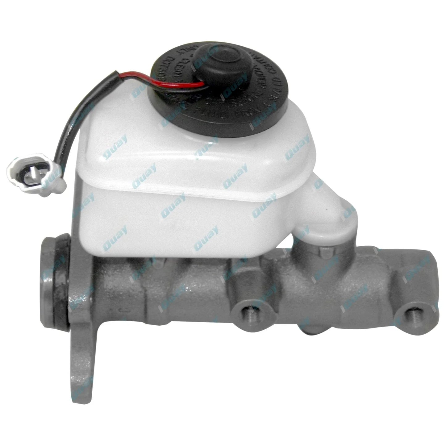 Brake Master Cylinder for 4Runner Surf LN130 VZN130 RN130 VZN130 4x4 88~7/91