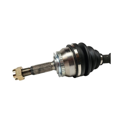 LH CV Drive Shaft for Hyundai Elantra Tiburon (2000–2009)