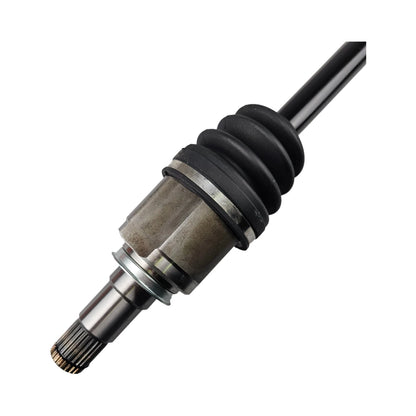 Right CV Axle Drive Shaft for Mitsubishi Lancer (2007–2019)